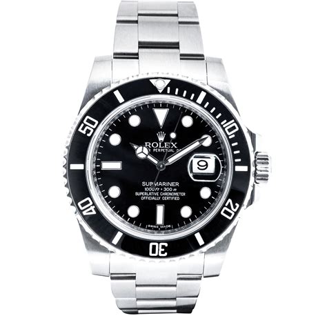 rolex submariner ceramic hd|owned Rolex Submariner ceramic.